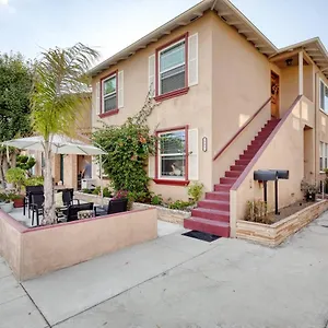  Apartment New Jewel United States