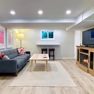  Apartment Marina House Unit B United States