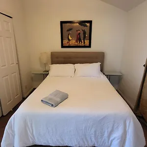  Apartment U5 - Welcoming 2-story 2 Bedroom & 2 Ba In Dt Phx With Pkg United States