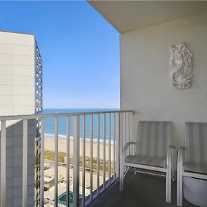  Holiday home The Quay Ii United States